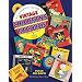 The Complete Guide to Vintage Children's Records