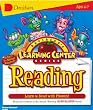 Davidson's Learning Center Series - Reading - Ages 4-7