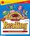 Davidson's Learning Center Series - Reading - Ages 4-7