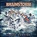 Brainstorm-Liquid Monster
