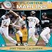 Florida Marlins 2011 Wall Calendar