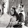 Walk the Line