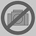 Fein 33901118010 Carrying Case