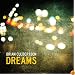 Dreams