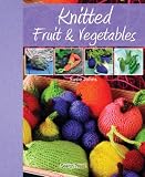 Cover for 9781844487554