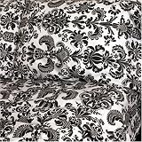 Wallflower-Standard Sham