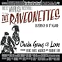 That Great Love Sound