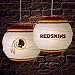18 NFL Washington Redskins Football Chinese Paper Lantern