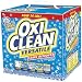 OxiClean Versatile Stain Remover 14 lbs by Church & Dwight Co.