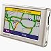 Electronics : GARMIN 010-00540-25 NUVIÆ 680 TRAVEL ASSISTANT