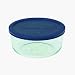 7C RND Storage Bowl