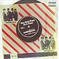 One Dub Plate At A Time [Explicit Lyrics]