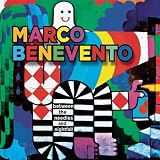 Marco Benevento Between The Needles & Nightfall