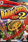 RollerCoaster Tycoon 2