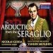 Jenifer-Abduction From the Seraglio