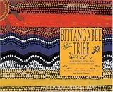 Bittangabee Tribe: An Aboriginal Story from Coastal New South Wales