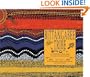 Bittangabee Tribe: An Aboriginal Story from Coastal New South Wales