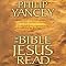 The Bible Jesus Read