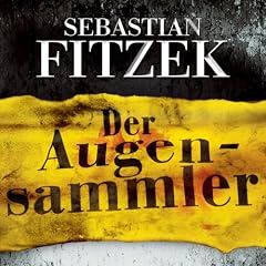 Der Augensammler