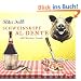 Schweinskopf al dente: Ein Provinzkrimi