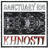 Khnosti