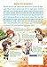 Non Non Biyori Vol. 3 (Non Non Biyori, 3)