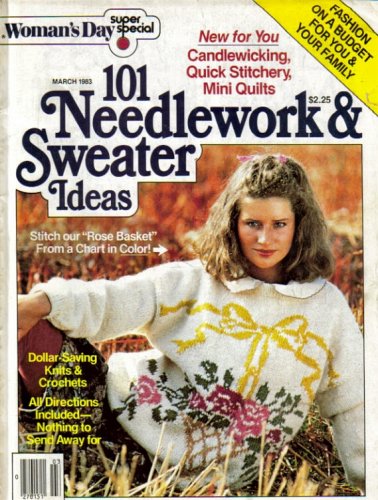 Sweaters