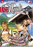 Heidi - Das Luder l�sst die Alpen gl�hen - Valery Hilton