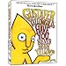 Gustafer Yellowgold's 'Have You Never Been Yellow?'