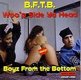 Woo'p Side Ya Head