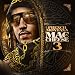 French Montana - Sanctuary (Mac &amp; Cheese 3)
