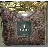 Return to product information