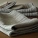 LinenMe Linum Hand and Guest Towels, 13