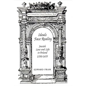 Hebrew Law