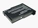 All Products : Dell 1894W Laptop Battery