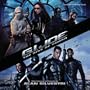 G.I. Joe: The Rise of Cobra [Score From the Motion Picture]