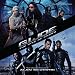 G.I. Joe: The Rise of Cobra [Score From the Motion Picture]