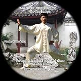 Tai Chi Fundamentals for Beginners