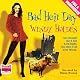 Bad Heir Day