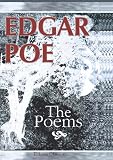 The Poems