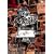 �W�E�A�E�g�T�C�_�[ ��ܐ� �������Z�كX�y�V���� [DVD]