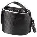 Hama Case For Garmin Nuvi 300 Series