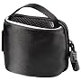 Hama Case For Garmin Nuvi 300 Series
