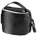 Hama Case For TomTom One 2G - Black