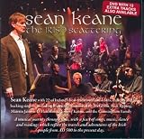 The Irish Scattering