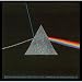 Alle Produkte : Pink Floyd - Aufnäher Dark Side (in OneSize)