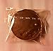 3 x 3 Inch Self Sealing Ultra Clear Plastic Cello Bags 200/Pk Viking SmithsTM Brand For Chocolate Covered Oreo Cookies