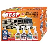 Return to product information