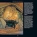 Mushroom Houses of Charlevoix by Mike Barton (2009) Hardcover