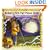 Aidan's First Full Moon Circle